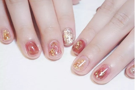 1563798622879716.jpg gtrshtr.jpg