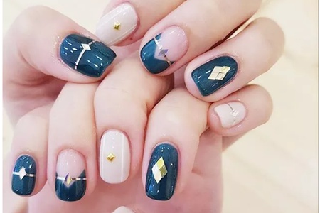 1563798628301262.jpg ghtdjy.jpg