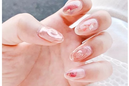 1563798636122460.jpg hyjytyd.jpg