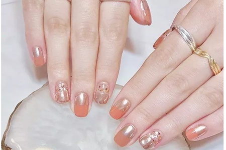 1563798643984836.jpg jytj.jpg