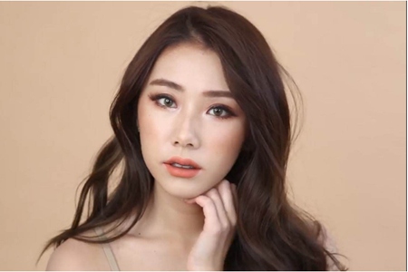 1563799215431444.jpg yjtyed.jpg