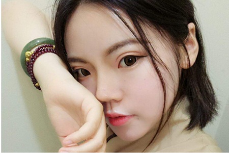 1563799221331539.jpg htreth.jpg