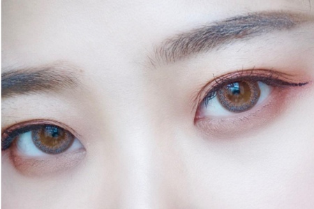 1563799226180632.jpg gfdshgth.jpg