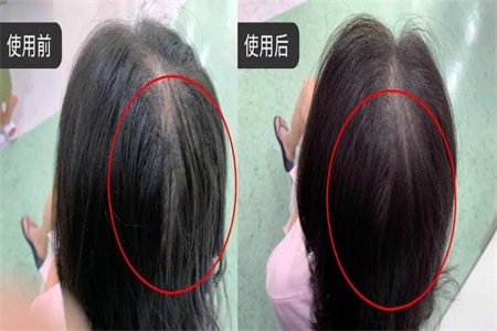 1563815029814908.jpg v.jpg