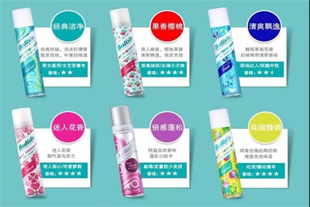 1563815035190631.jpg h.jpg