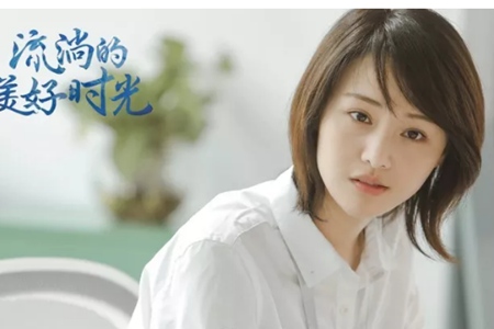 1563885528521672.jpg yujytj.jpg