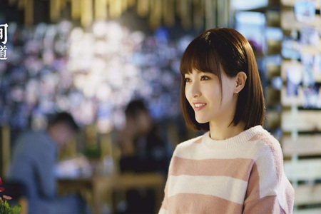 1563885536383666.jpg gf.jpg