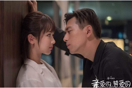 1563885553922266.jpg gthth.jpg