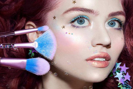 1563886194153238.jpg ydtrj.jpg