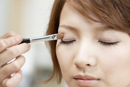 1563886204397838.jpg htgrth.jpg