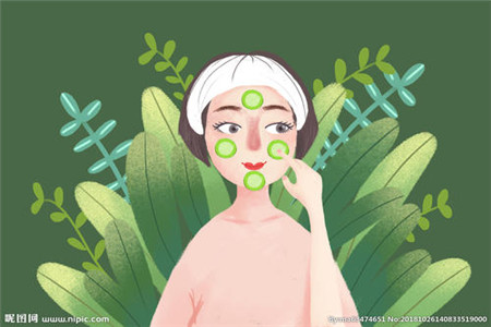 1563901475599984.jpg 15.1.jpg