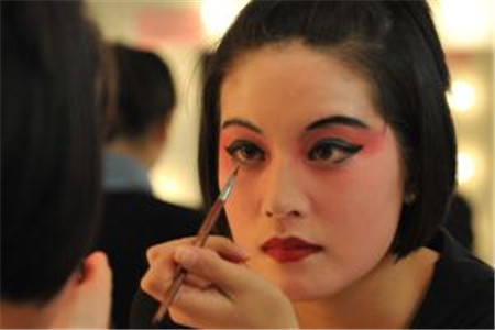 1563901483265019.jpg 15.2.jpg