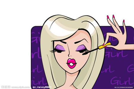 1563901493635476.jpg 15.3.jpg