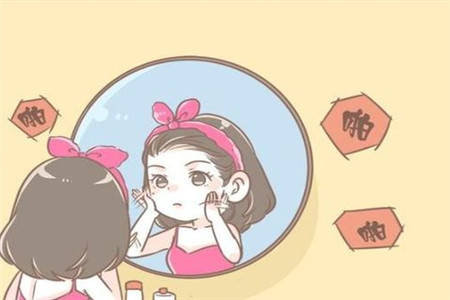 1563901533452804.jpg 16.1.jpg