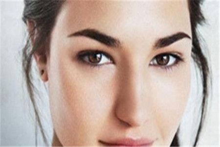 1563901550794009.jpg 16.3.jpg