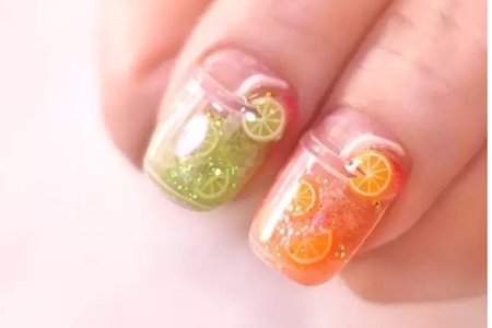 1563955458629899.jpg gfrgrewgr.jpg