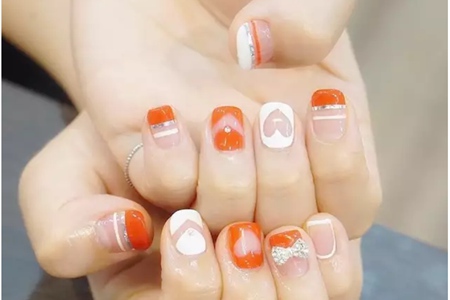 1563955466855323.jpg vf.jpg