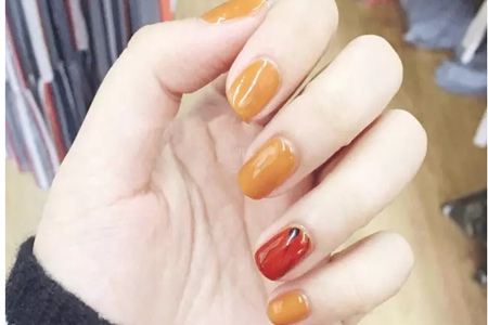 1563955472111747.jpg vfvf.jpg