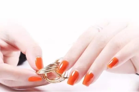 1563955477488833.jpg fgrewgrt.jpg