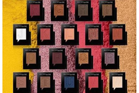 1563955534202145.jpg fegrge.jpg