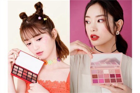 1563955548233237.jpg gregtr.jpg