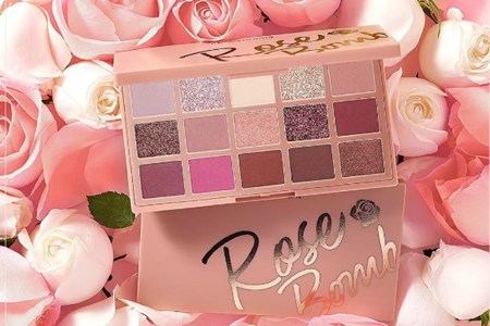 1563955552884422.jpg gfregrg.jpg