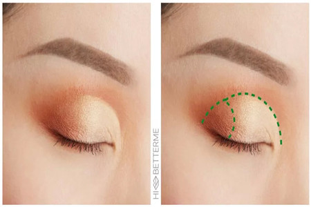 1563962779773602.jpg 7.1.jpg