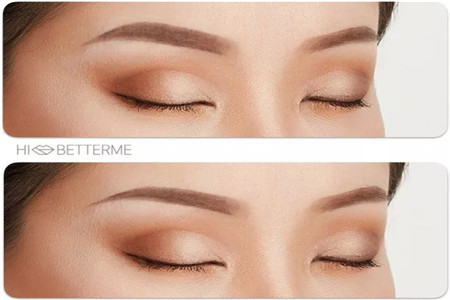 1563962789761131.jpg 7.2.jpg