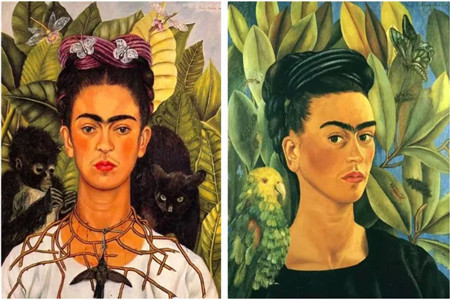 1563962799822180.jpg 7.3.jpg