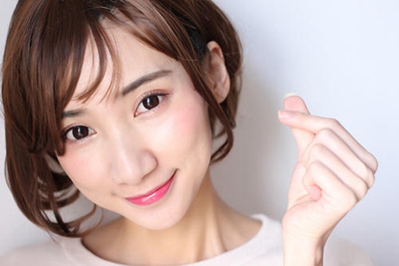 1564030170838285.jpg yrttgf.jpg