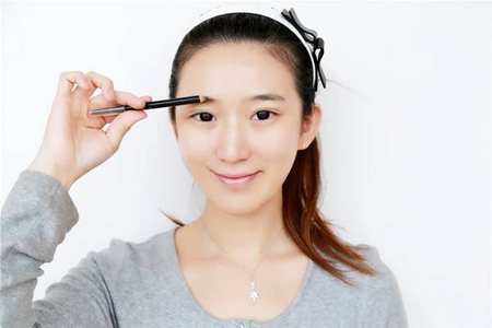 1564030175553319.jpg timg.jpg