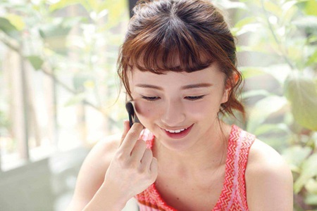 1564030183103008.jpg gfdg.jpg