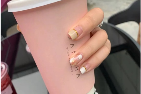 1564030426381149.jpg thgy.jpg