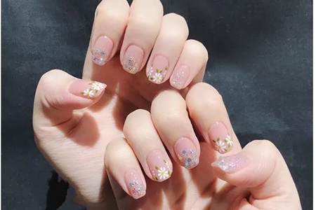 1564030434341367.jpg jytjytj.jpg