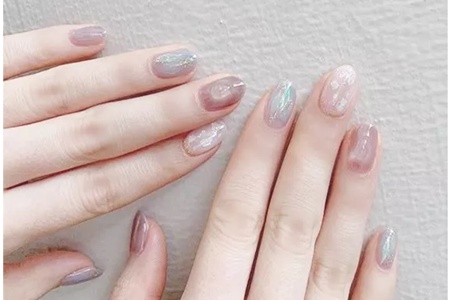 1564030440506333.jpg ht.jpg