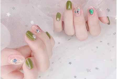 1564030446662062.jpg ytdthrd.jpg