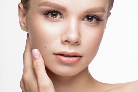 1564126953933159.jpg timg.jpg