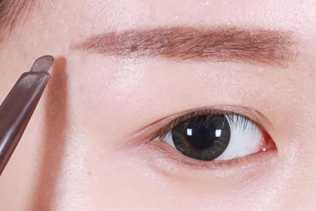 1564126958892908.jpg th.jpg