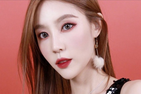 1564126962224100.jpg hrtjhtr.jpg