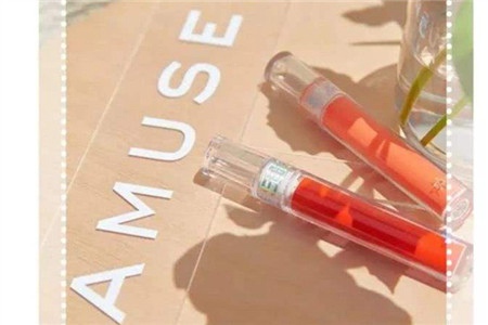 1564127115419440.jpg fregr.jpg