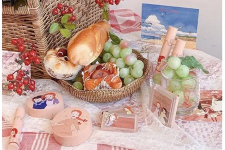 1564127121408942.jpg re.jpg