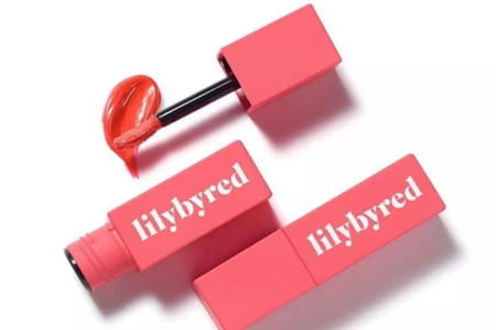 1564127126571427.jpg trhtrh.jpg