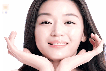 1564224073553579.png 4.1.png