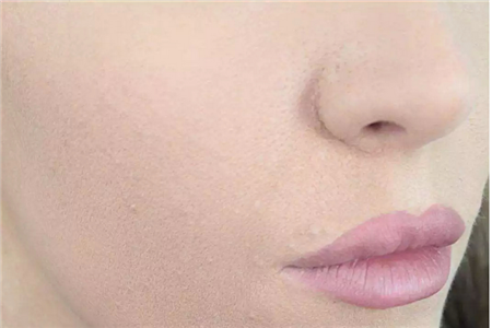 1564224082191194.png 4.2.png