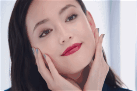 1564224090331326.png 4.3.png