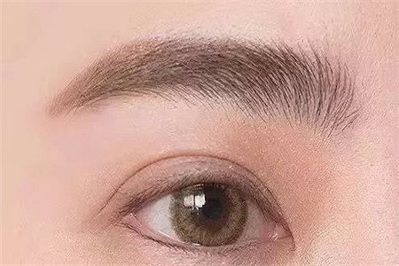 1564224142107917.jpg 5.2.jpg