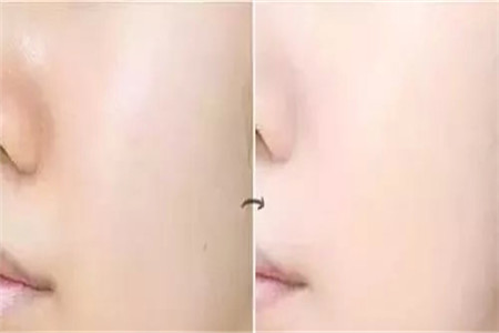 1564224152393885.jpg 5.3.jpg