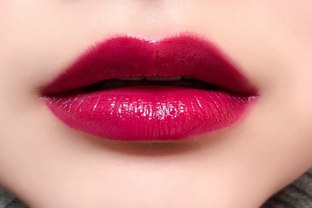 1564376666469964.jpg timg.jpg