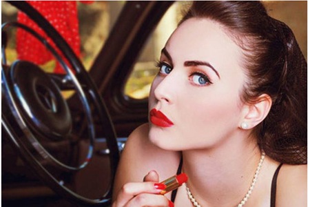 1564376670741864.jpg r.jpg