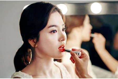 1564376676607746.jpg fgs.jpg